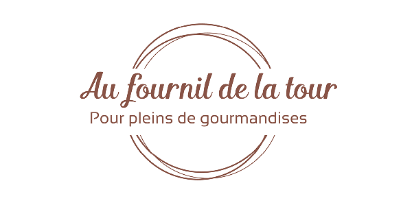 AU FOURNIL DE LA TOUR